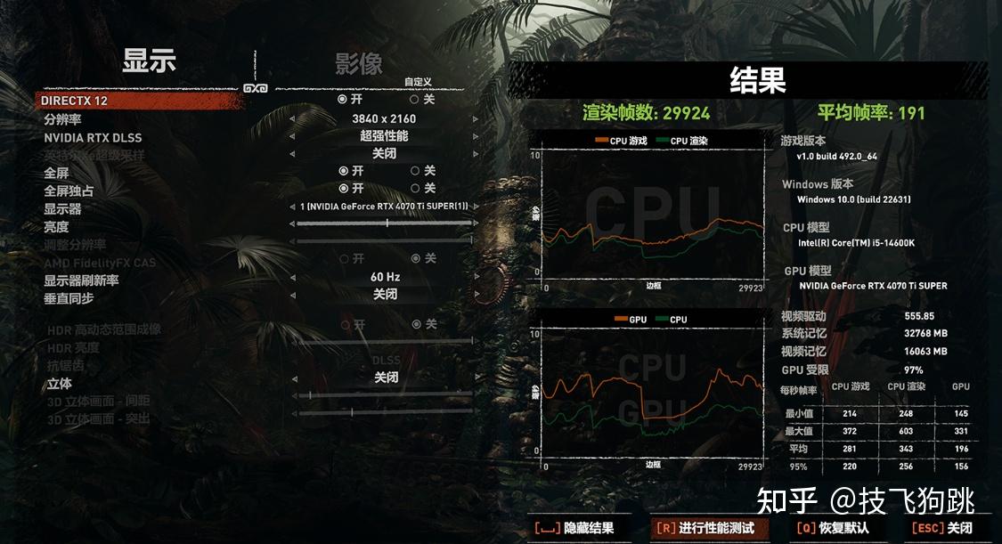 手机玩主机游戏平台_手机主机游戏_手机游戏与主机