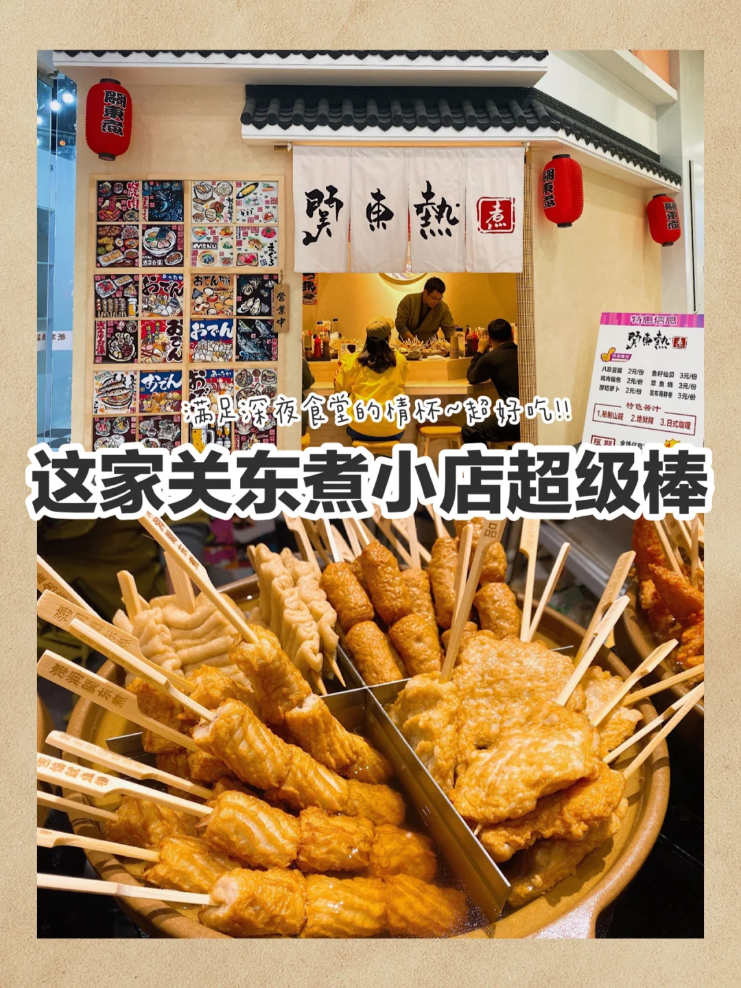 老年胖熊博客_胖熊新浪博客_胖熊博客