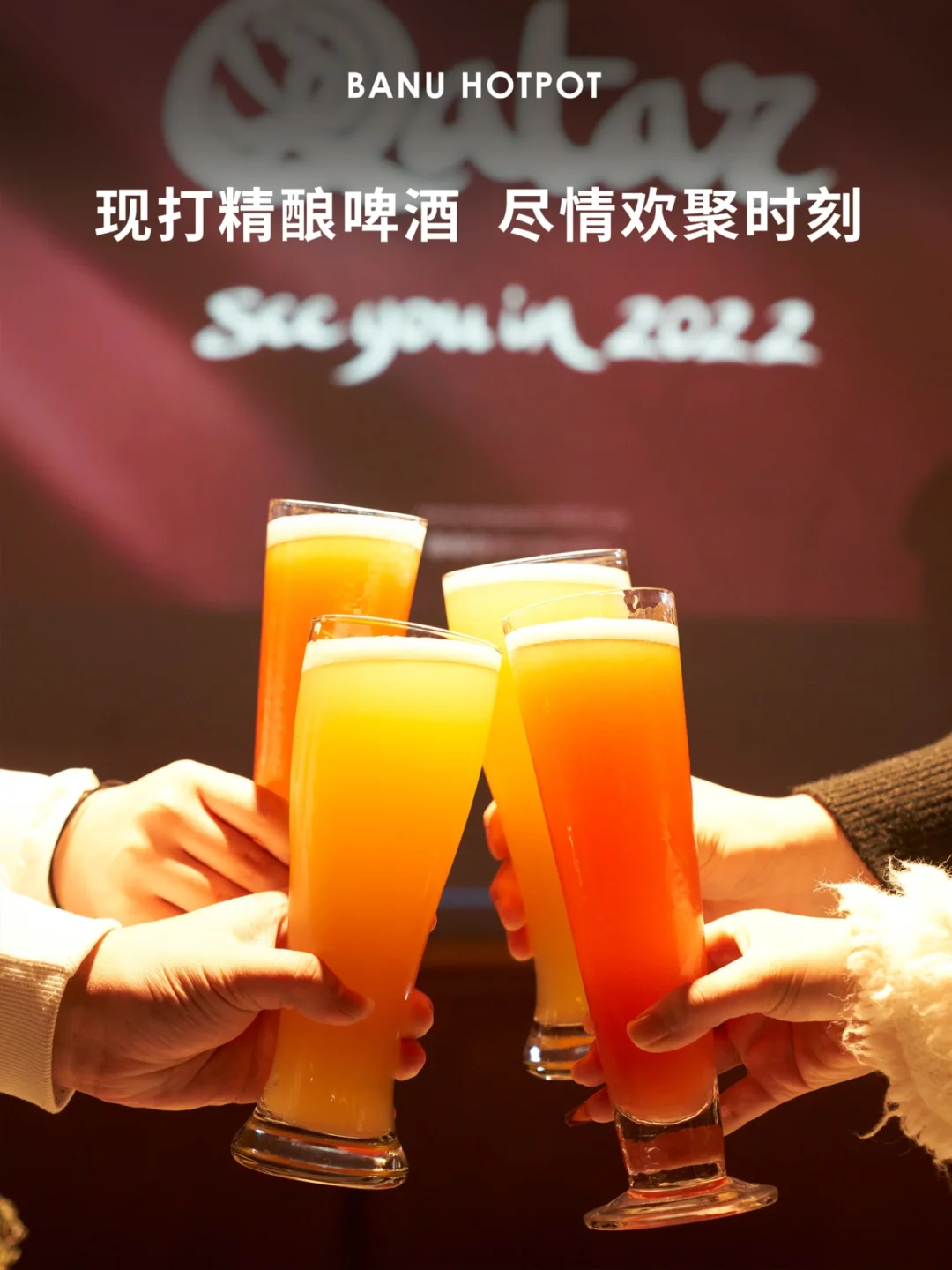 比赛直播屋_直播lg杯_高能杯直播