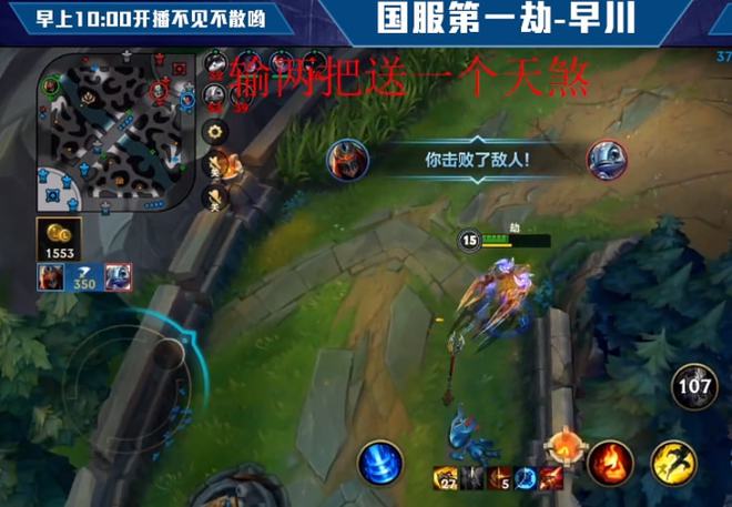 手游视频下载_视频视频游戏_手机游戏劫视频