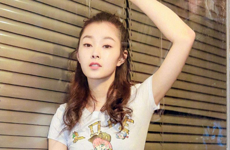 赞比亚时差与中国差多少_赞比亚时差_赞比亚时间与中国时差