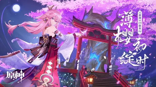 手机无故冒出游戏广告_冒出游戏广告无手机怎么办_手机游戏内有广告