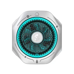 黑鲨手机游戏_加入手机游戏黑鲨能玩吗_手机游戏加入黑鲨