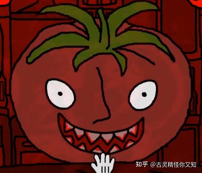 手机游戏厕所_手机游戏厕所_手机游戏厕所