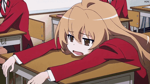 手机游戏厕所_手机游戏厕所_手机游戏厕所