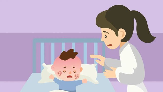 q币能转账给好友吗-Q 币转账没那么简单，官方途径更安全