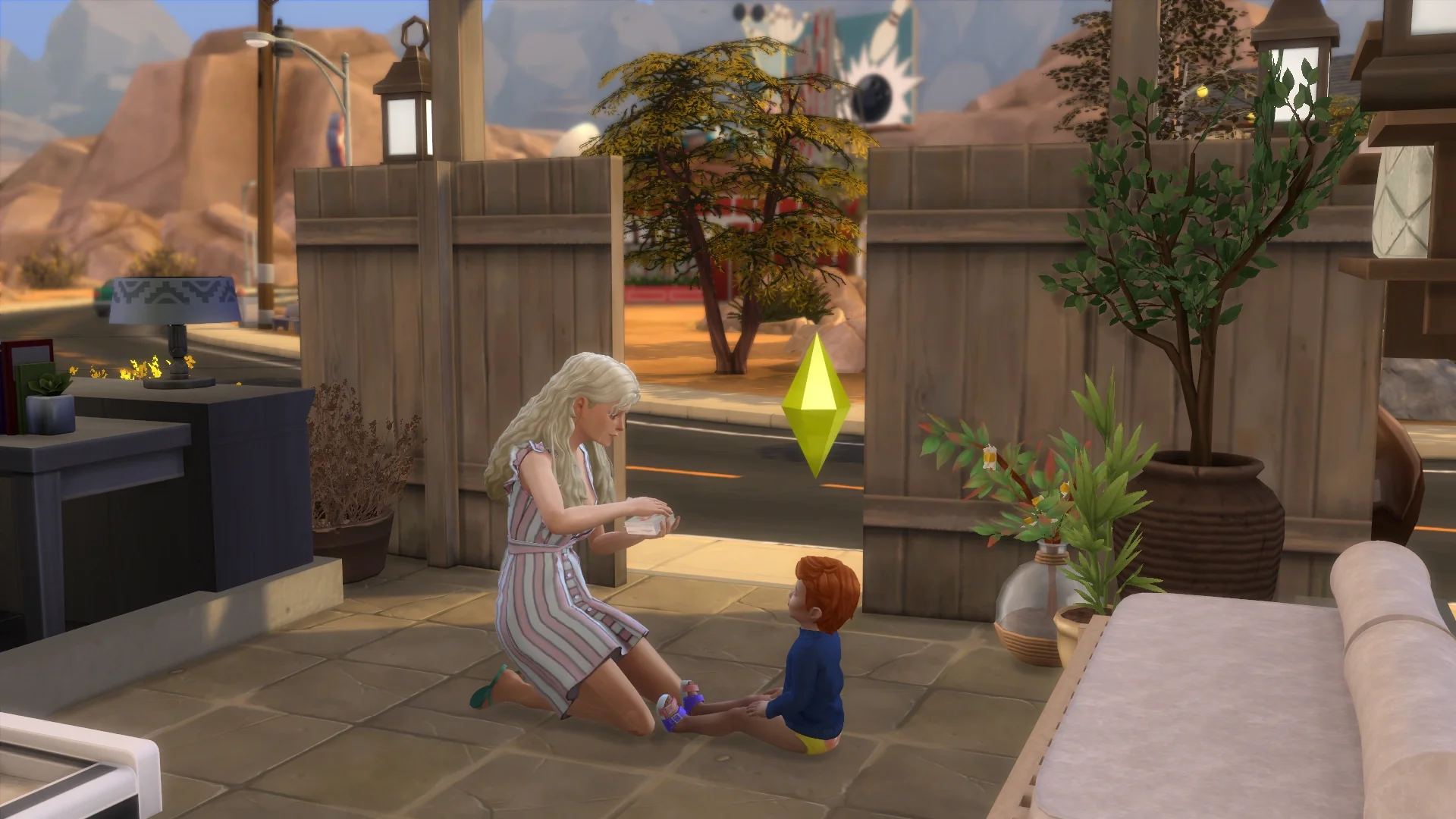 手机游戏平台_手机游戏捕鱼_手机游戏the sims