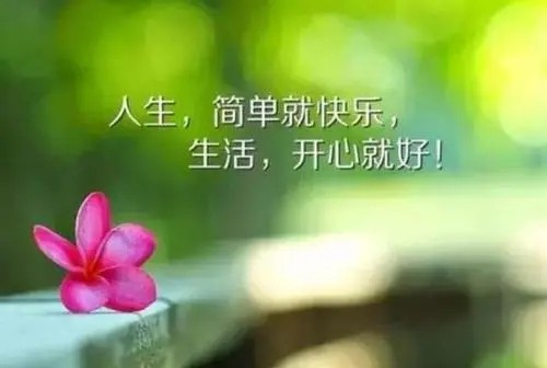 交换值名词解释_交换值_交换值怎么算