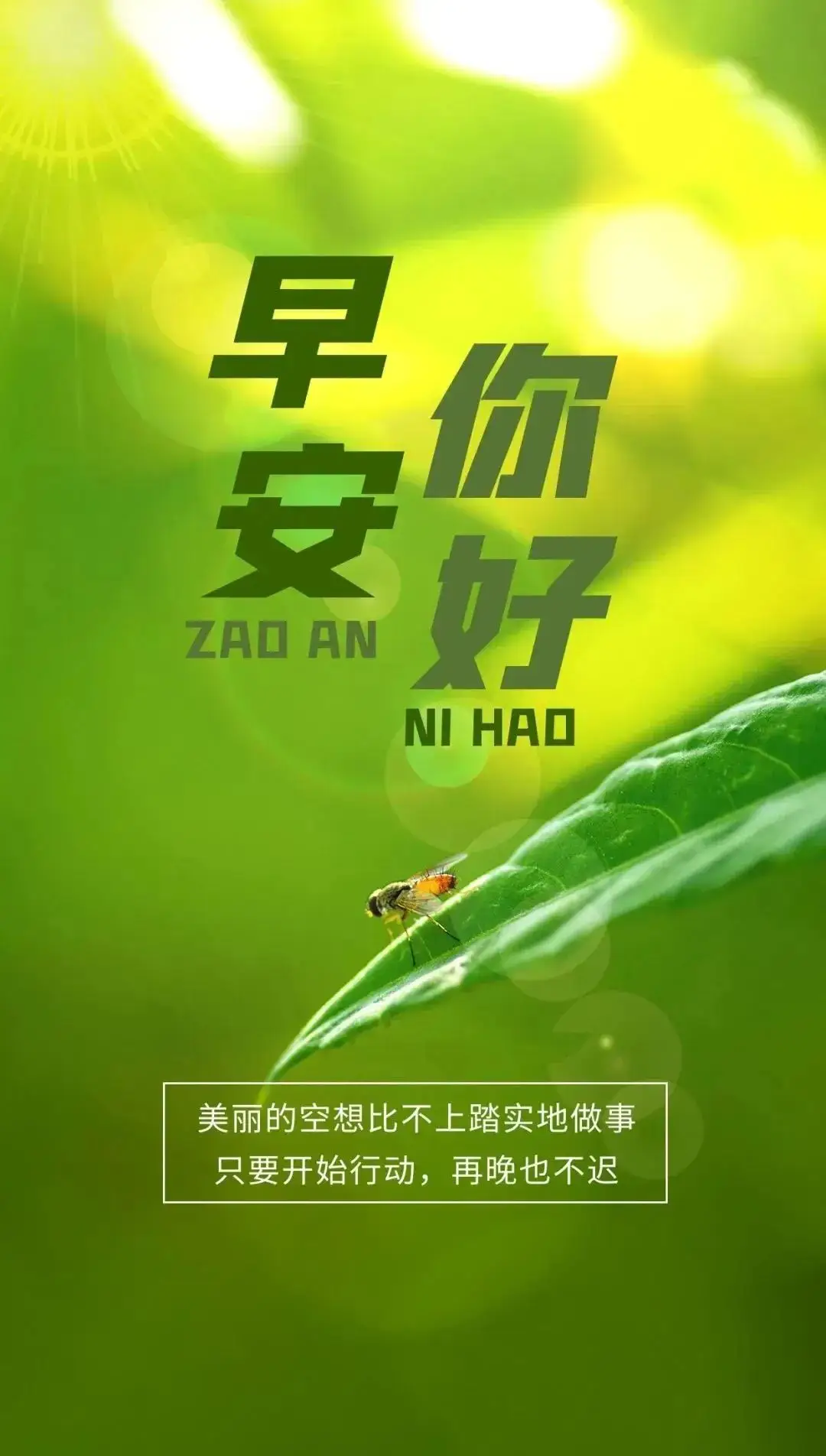 交换值_交换值名词解释_交换值怎么算