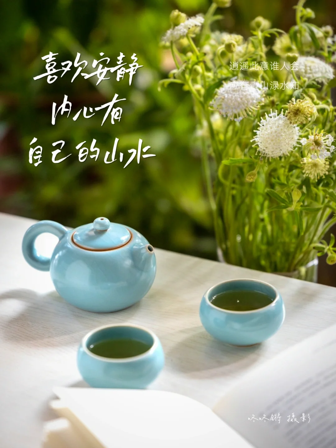 交换值怎么算_交换值名词解释_交换值
