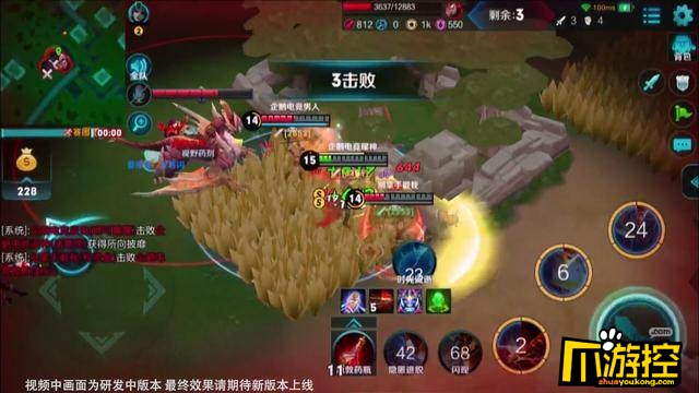 游戏好玩枪战手机有哪些_手机游戏好玩枪战游戏_好玩的枪战游戏手机