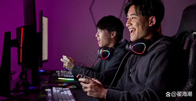 学校手机游戏管理告家长书_手机学校游戏_学校游戏软件