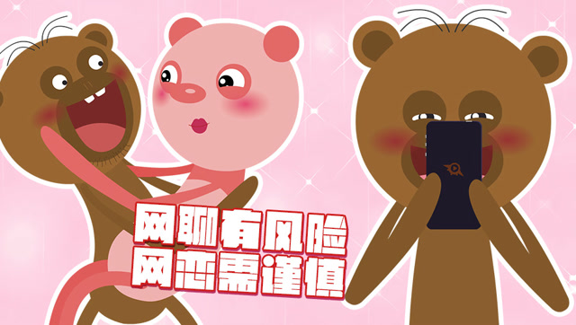 投屏软件手机投电视游戏_手机游戏投软件_能投游戏的投屏软件