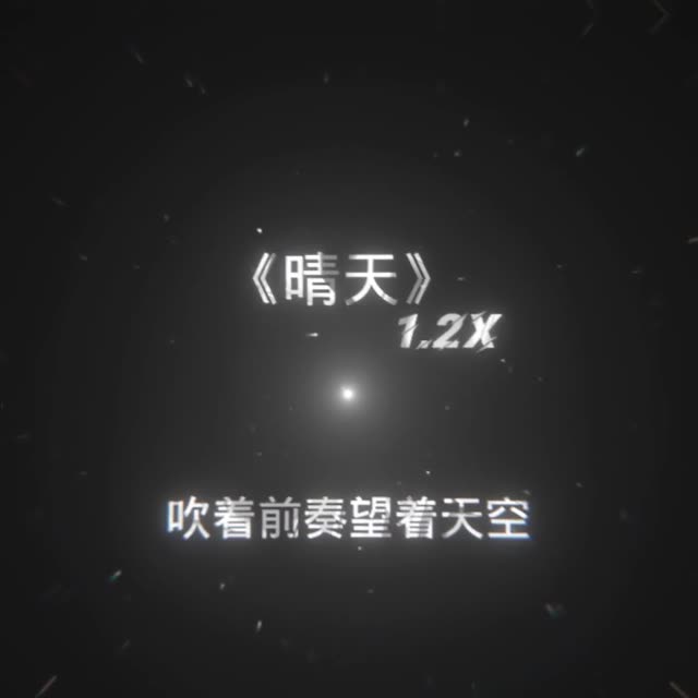 小年什么意_小年朝是什么意思_小年意思意思