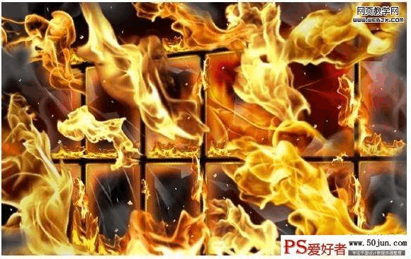 ps抠图细节教程_ps抠图教程详细步骤_ps抠图详细的方法步骤