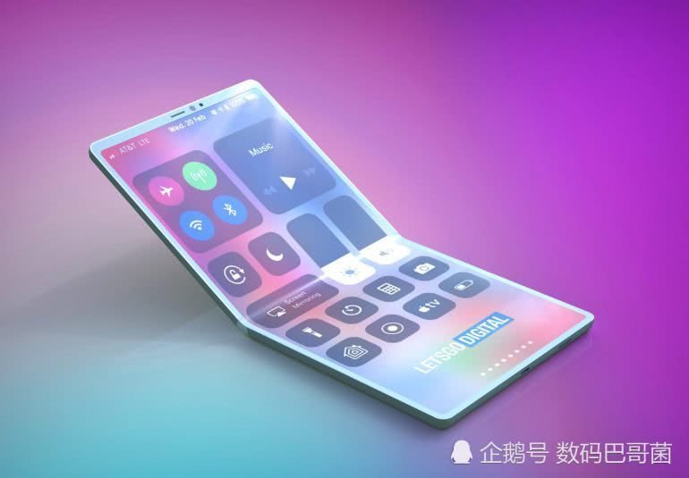 折叠屏手机开箱玩吃鸡游戏_折叠屏玩法_用折叠屏手机的人