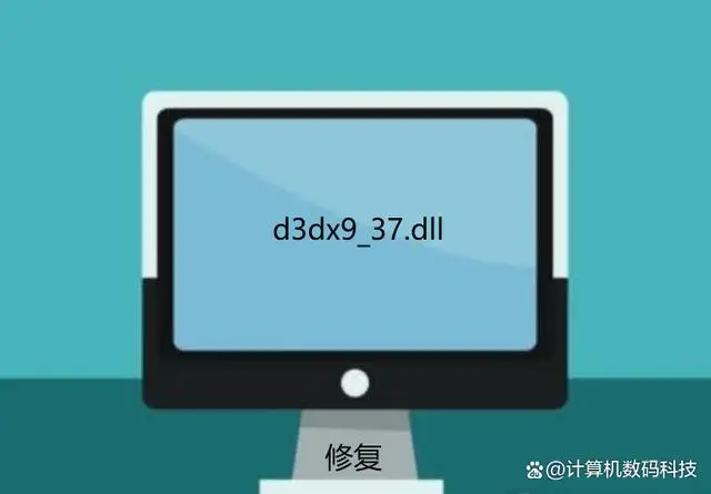 手机游戏启动程序在哪里找-找不到手机游戏启动程序？别急，看我