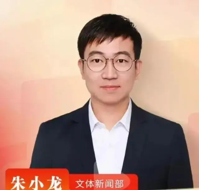 雨果卡布里特_雨果卡布里特_雨果卡布里特是谁