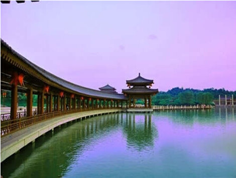 秦陵地宫好玩吗_秦陵地宫模拟图_手机游戏秦陵地宫