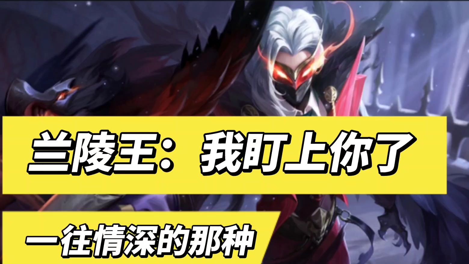 手机长期玩的游戏_手机游戏时长 2022_时间长的手机游戏