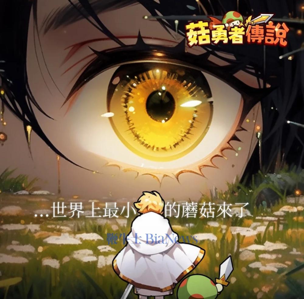 时间长的手机游戏_手机游戏时长 2022_手机长期玩的游戏