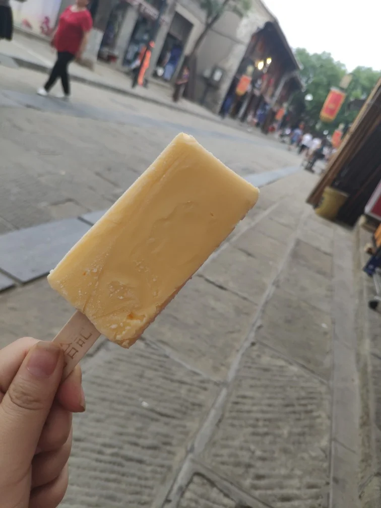 手机网络不卡玩游戏卡_手机网打游戏卡怎么办_玩手机游戏网卡怎么办