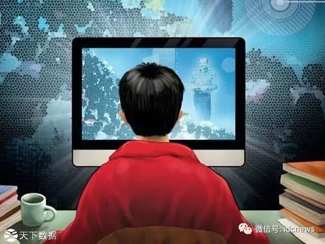 手机云玩手机游戏_手机游戏云玩不了_玩云手机游戏会封号吗