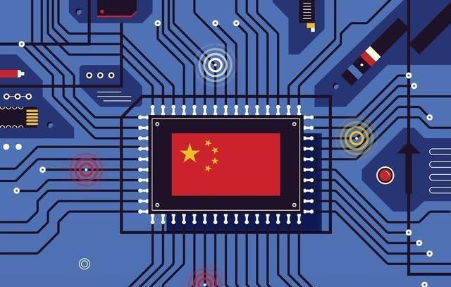 手机游戏云玩不了_手机云玩手机游戏_玩云手机游戏会封号吗
