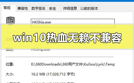 国外手游下载平台app_手机为什么下不了国外游戏_国外游戏手机版