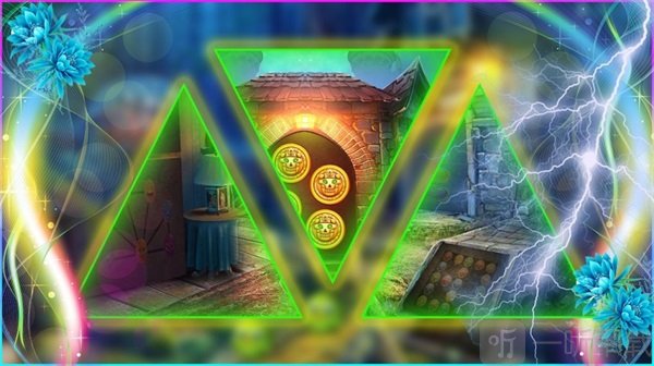 逃脱游戏app_逃脱在线手机游戏大全_手机在线逃脱游戏