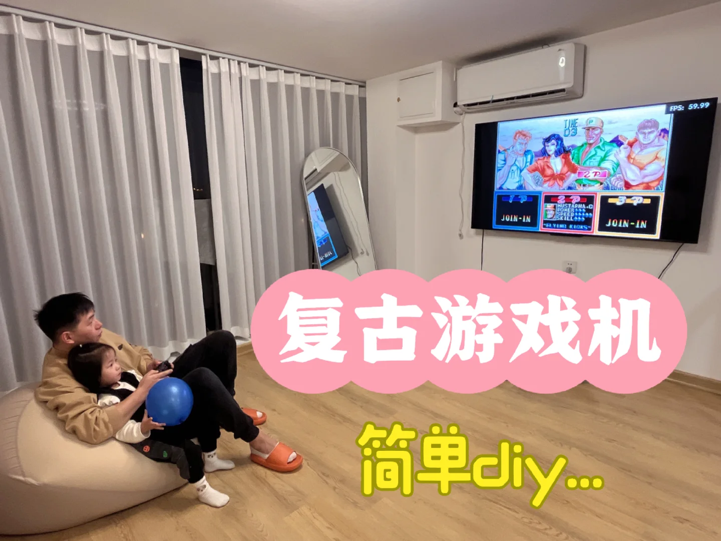 手机上坦克游戏哪个好玩-手机坦克游戏大揭秘：坦克大战复刻版与