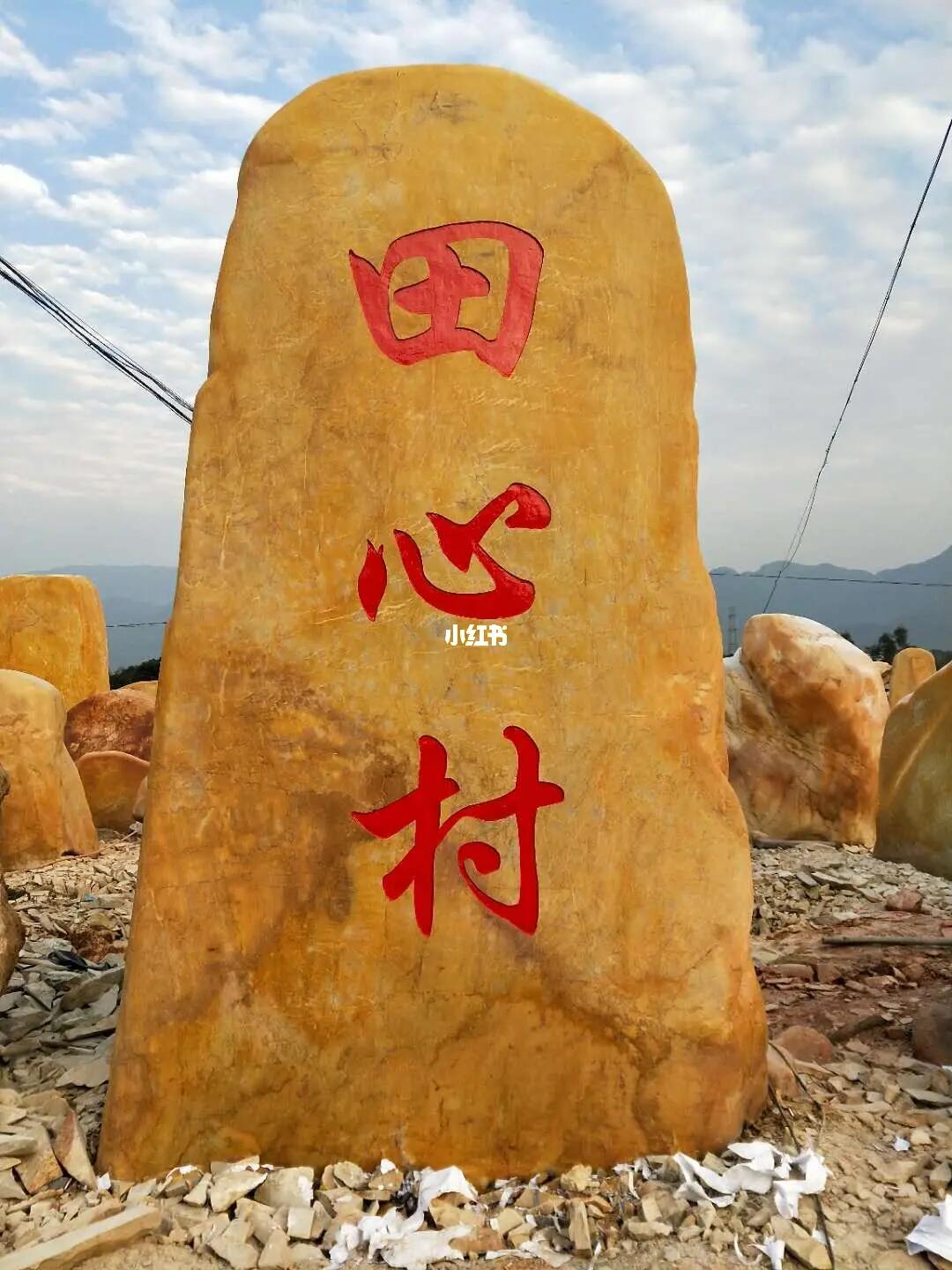 明石元二郎_明石_明石亮太郎双胞胎
