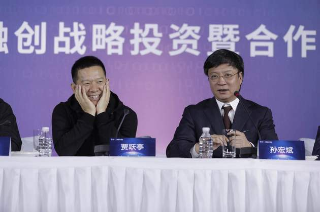手机游戏四指操作_手机游戏 sim_手机游戏sin