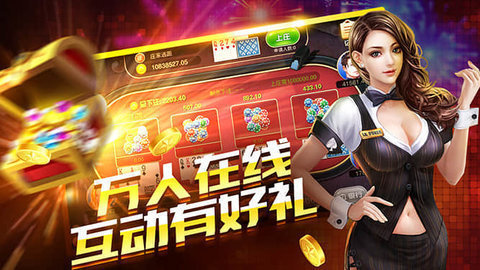 手机玩的免费游戏下载软件-无聊刷手机？试试这几款超赞的免费游