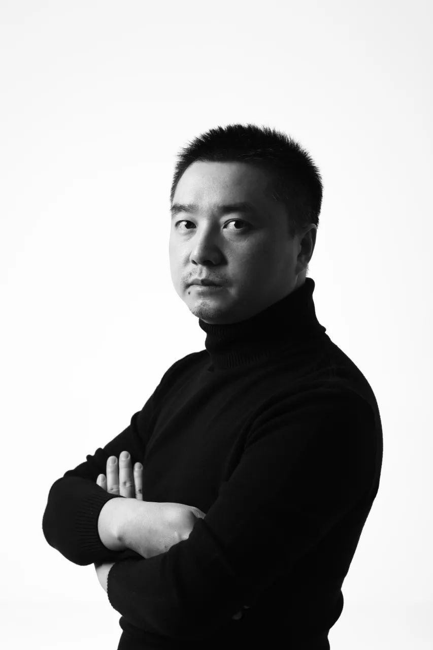 加减法小程序游戏_数学加减游戏软件_手机游戏加减