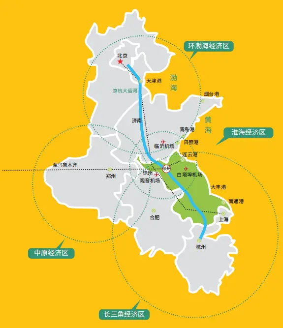 探索神秘龙亚：传说中的仙境，承载梦想的土地