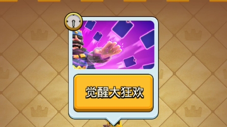 最好的战争游戏手游_性价战争手机游戏推荐_战争游戏手机性价比