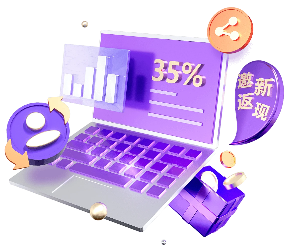 排序数据库_排序mysql_mysql数据库排序规则