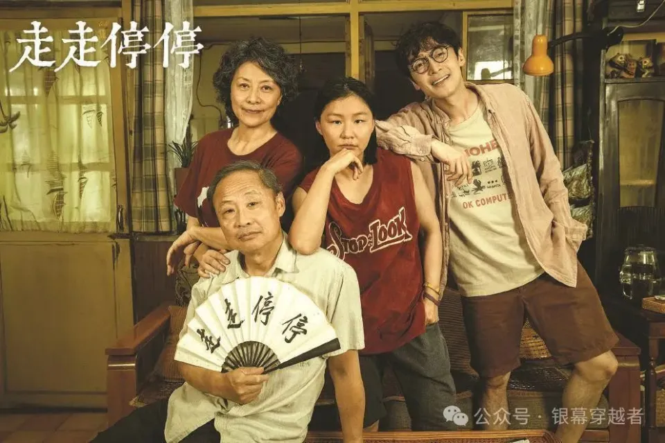 家族类手游_手机游戏 家族 韩国_家族的游戏