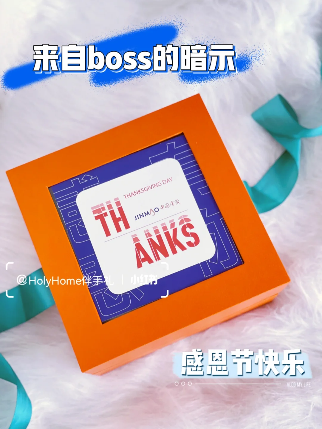 手机挖矿游戏赚钱_手机挖矿游戏推荐_手机挖矿对手机游戏