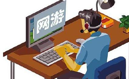 休眠手机游戏能玩吗_休息手机游戏_手机游戏 休眠