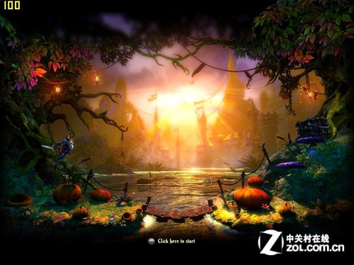 空间魔幻手机游戏推荐_魔幻空间下载_手机游戏魔幻空间