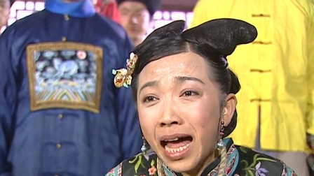 好玩的棋子游戏_手机棋子打怪游戏_棋子游戏