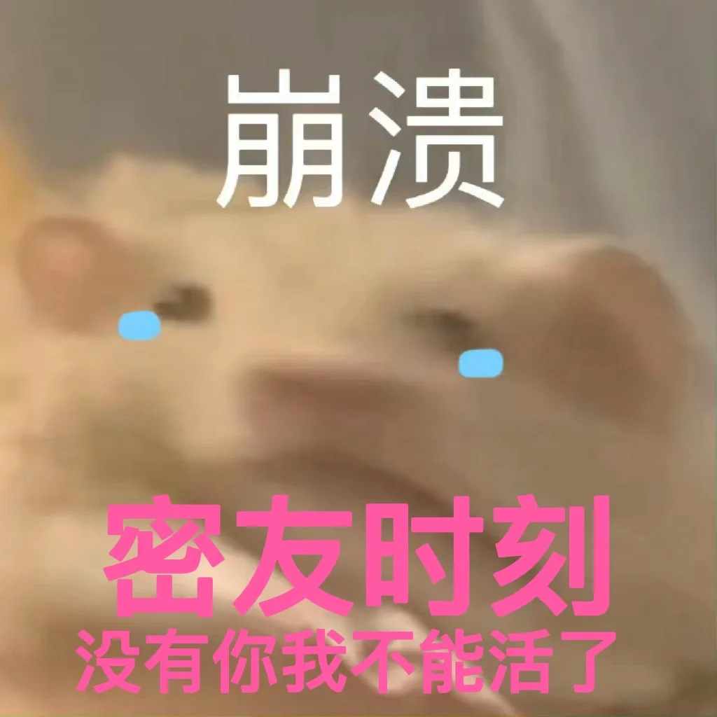 手机玩游戏画面太大怎么办_玩游戏手机画质变模糊了怎么办_手机玩游戏时画面满了