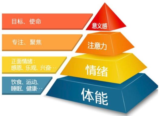 手机版卖家中心在哪里_手机上的卖家中心在哪_卖家中心手机版