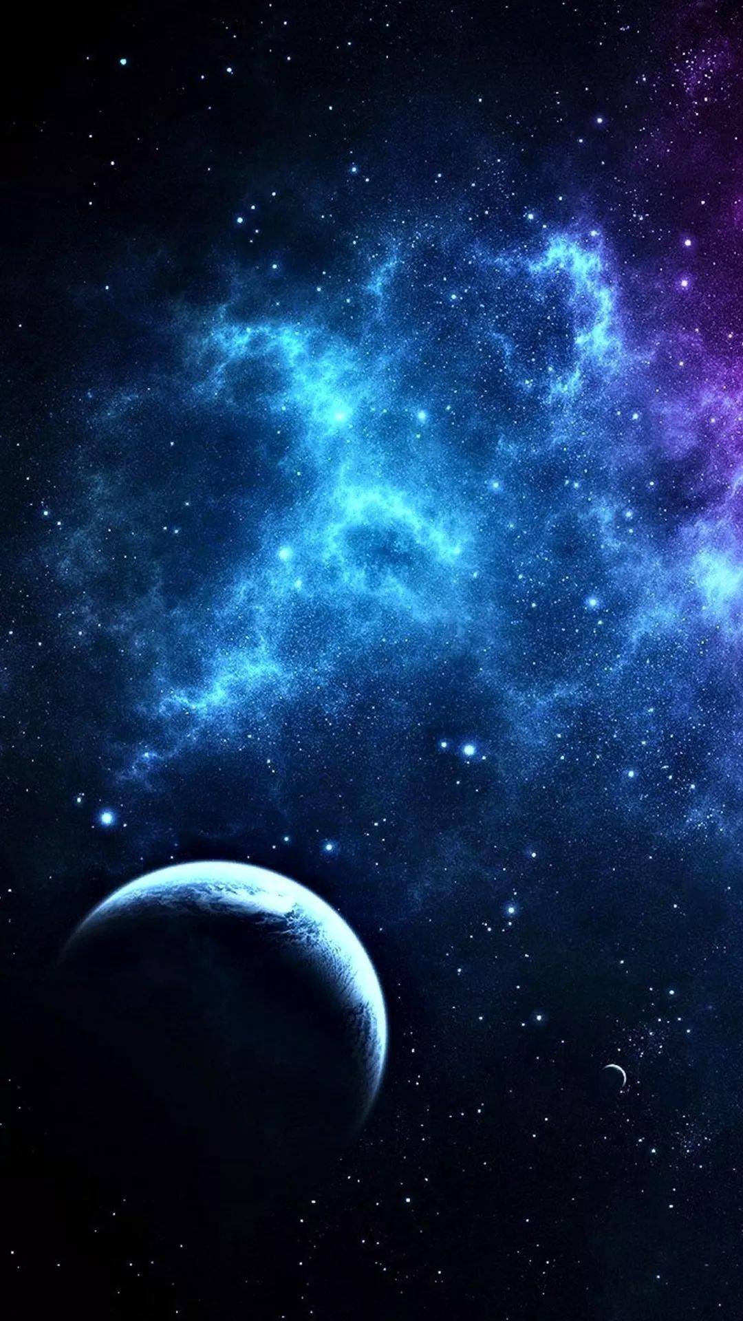 明日的夜空哨戒班是什么动漫_明日夜空哨戒班罗马音_明日的夜空哨戒班