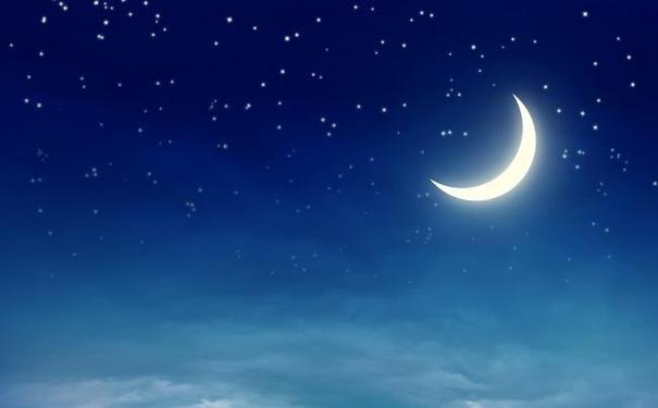 明日夜空哨戒班罗马音_明日的夜空哨戒班_明日的夜空哨戒班是什么动漫