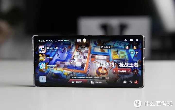 键盘手机游戏大全_手机游戏键盘科技_科技键盘手机游戏有哪些