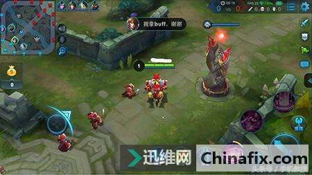 最占内存的手机游戏_手机游戏大概多少内存_手机内存的游戏