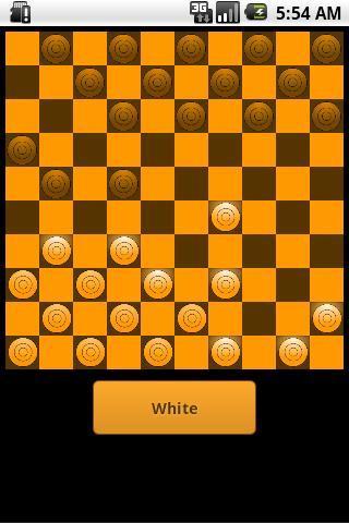 棋手机游戏推荐_手机棋类游戏平台_手机游戏棋